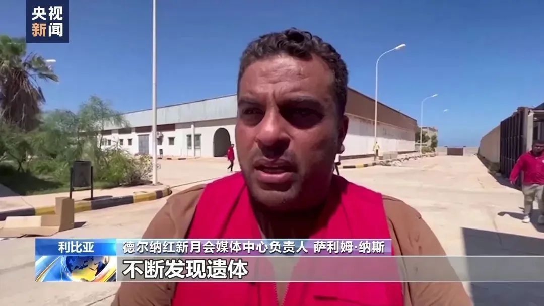 榆林零点棋牌